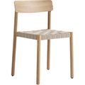 Thumbnail photo of Betty TK1 Chair