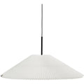 Thumbnail photo of Nebra Pendant Small White