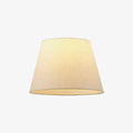 Thumbnail photo of Tolomeo Mega Shade Ø320 Parchment