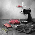 Stand Mixer Dolce&gabbana - Kitchen Assistants & Blenders - Red