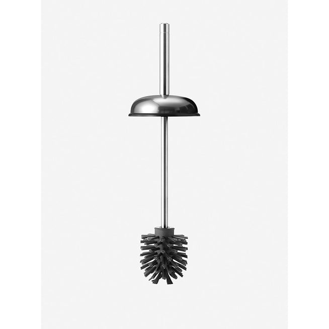 Photo of Toilet brush
