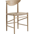 Thumbnail photo of Drawn HM3 Dining Chair