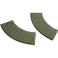 Thumbnail photo of Cushion for Palissade Park Bench