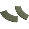 Cushion for Palissade Park Bench