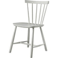 Thumbnail photo of J46 Chair - Beech
