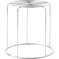 Thumbnail photo of Wire VP11 Stool