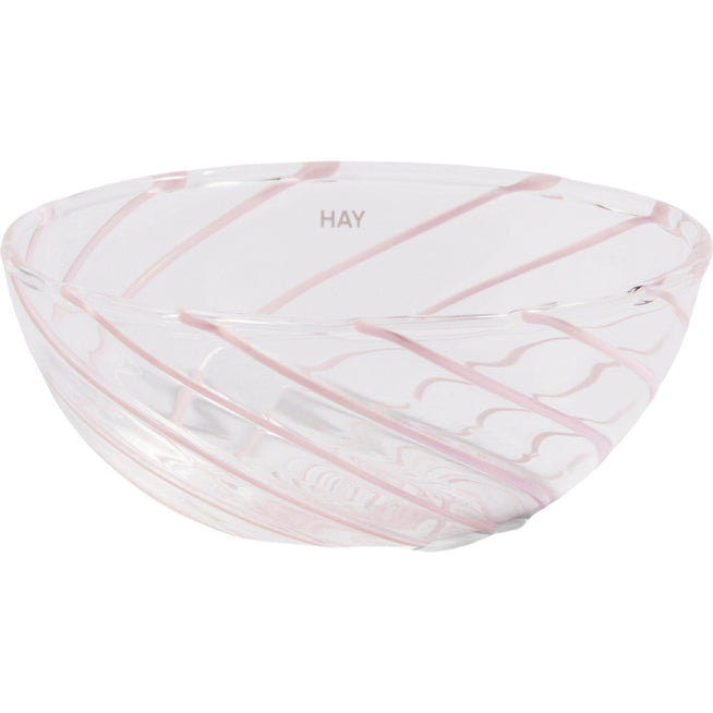 Photo of Spin Bowl, 2 pcs from Hay