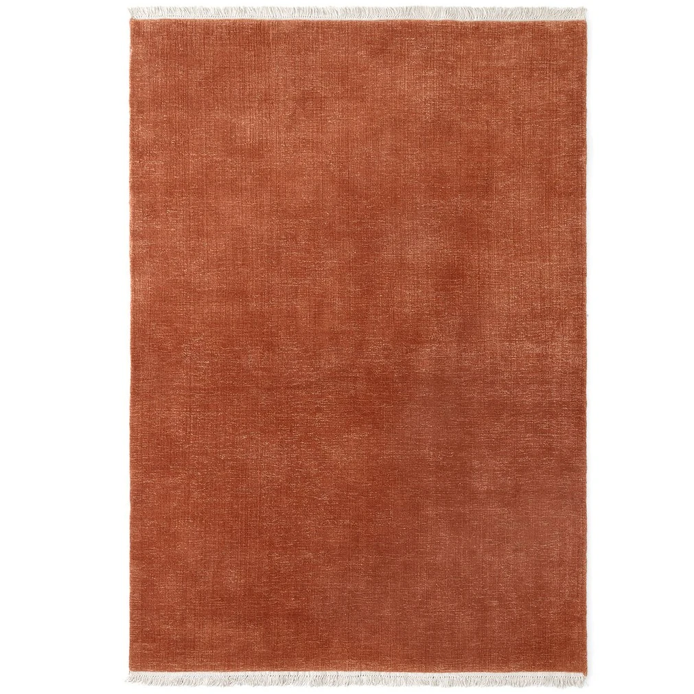 The Moor AP18 Rug