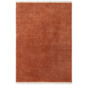 Thumbnail photo of The Moor AP18 Rug