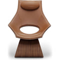 Thumbnail photo of TA001P Dream Chair