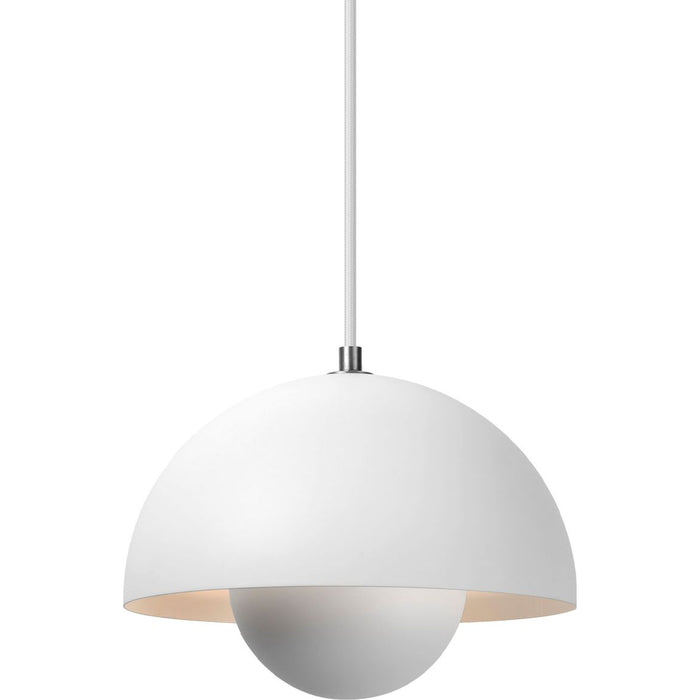 Photo of Flowerpot VP1 Pendant Lamp