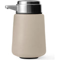 Thumbnail photo of Vipp9 Soap Dispenser
