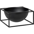 Thumbnail photo of Kubus Centerpiece Bowl Large