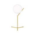 Thumbnail photo of Ic T1 Table Lamp High