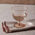 Thumbnail photo of Host Water Glasses - Glas - Host Water Glasses - Set Of 2