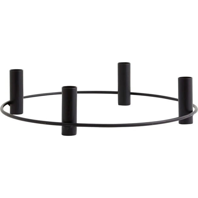 Photo of Irona Candlestick