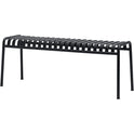 Palissade Bench