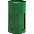 Thumbnail photo of Facet Cabinet Incl. Feet And Castors, High