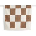 Thumbnail photo of Check Bathroom Mat