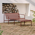 Thumbnail photo of Palissade Low Table