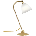 Thumbnail photo of Bestlite BL2 Table Lamp
