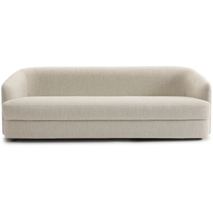 Photo of Covent 3-seater Sofa