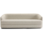 Covent 3-seater Sofa