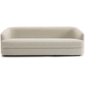Thumbnail photo of Covent 3-seater Sofa