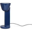 Céramique Up Table Lamp