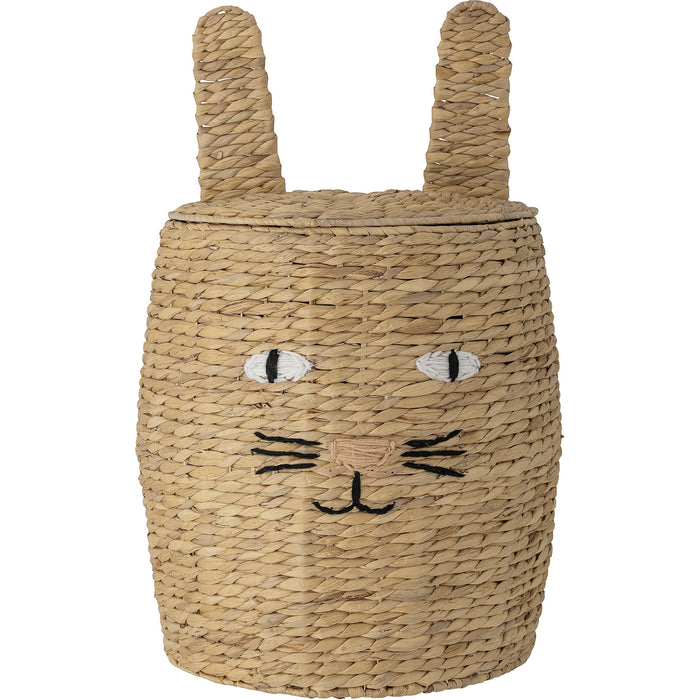 Photo of Nelle Storage Basket