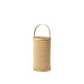 Thumbnail photo of Saya Lantern Ø17cm