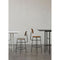 Thumbnail photo of Afteroom Counter Chair Plus