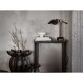 Thumbnail photo of Arc Console Table