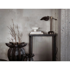 Photo of Arc Console Table