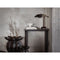 Thumbnail photo of Arc Console Table
