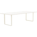 70/70 Dining Table - Extra Large