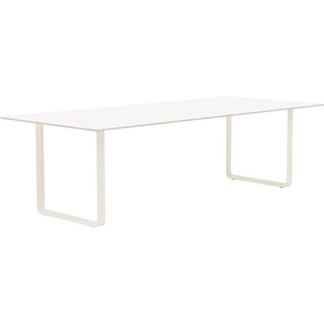 Photo of 70/70 Dining Table - Extra Large