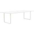 Thumbnail photo of 70/70 Dining Table - Extra Large