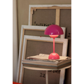 Thumbnail photo of Flowerpot VP9 Portable Table Lamp