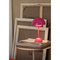 Thumbnail photo of Flowerpot VP9 Portable Table Lamp