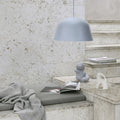 Thumbnail photo of Ambit Pendant Lamp Ø55 cm