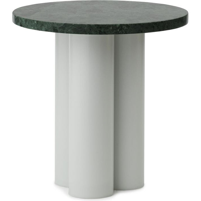 Photo of Dit Table Light Green