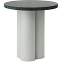 Dit Table Light Green