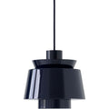 Thumbnail photo of Utzon JU1 Pendant Lamp