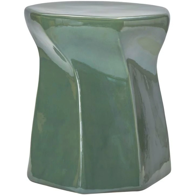 Photo of Lapo Stool/side table