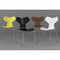 Thumbnail photo of Grand Prix 3130 Chair