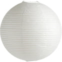 Rice Paper Lamp Shade