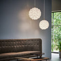 Thumbnail photo of Model 172 Pendant Lamp