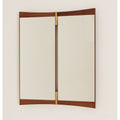 Thumbnail photo of Vanity Wall Mirror 2