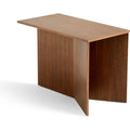 Thumbnail photo of Slit Table Oblong